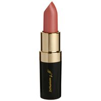 Inthusiasm Natural Lipstick Desert Rose